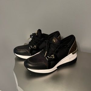 Michael Kors sneakers 6